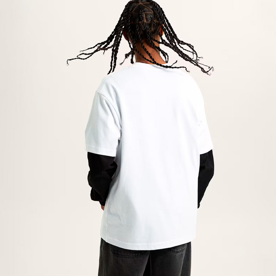 maglietta-sul-petto-sinistro-ii