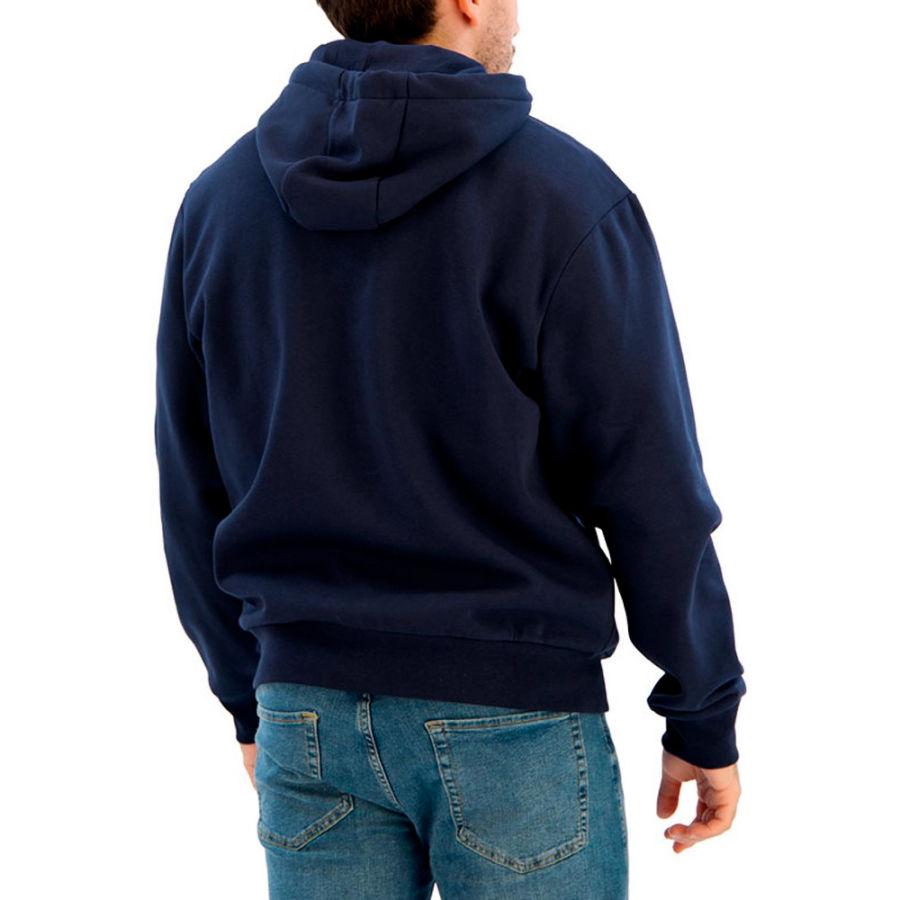 sweat-a-capuche-left-chest-ii sweat-a-capuche-left-chest-ii