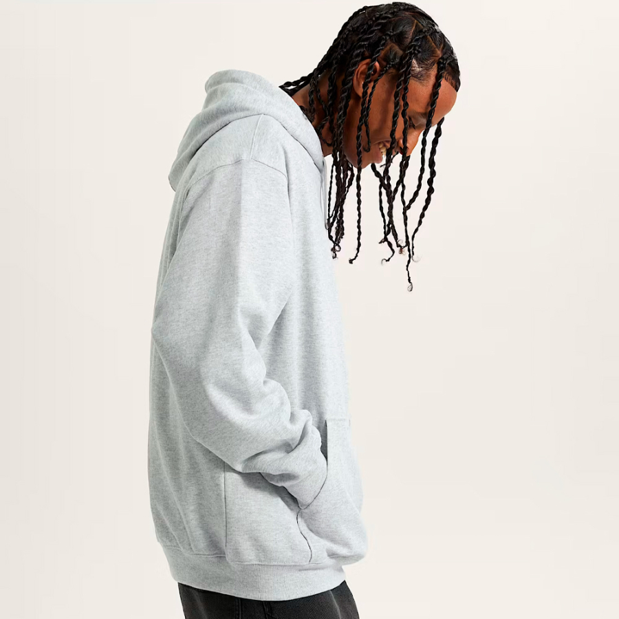 moletom-left-chest-ii moletom-left-chest-ii