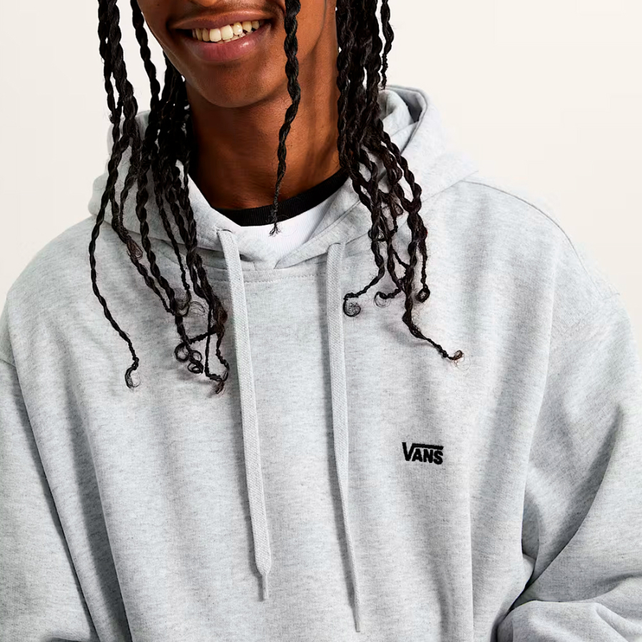 sudadera-con-capucha-left-chest-ii