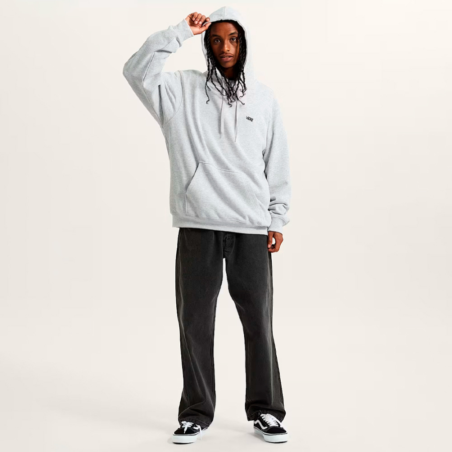 sweat-a-capuche-left-chest-ii sweat-a-capuche-left-chest-ii