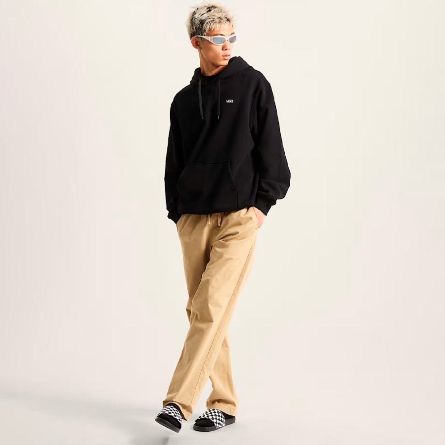 sweat-a-capuche-left-chest-ii sweat-a-capuche-left-chest-ii