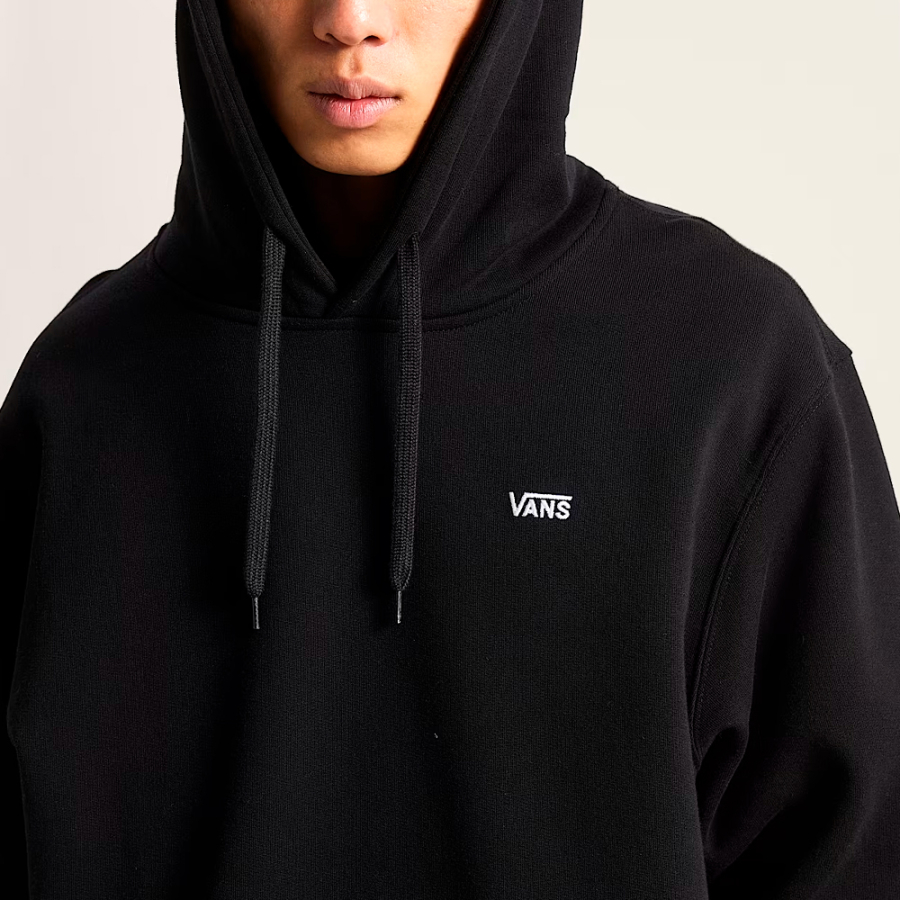 left-chest-ii-hoodie left-chest-ii-hoodie