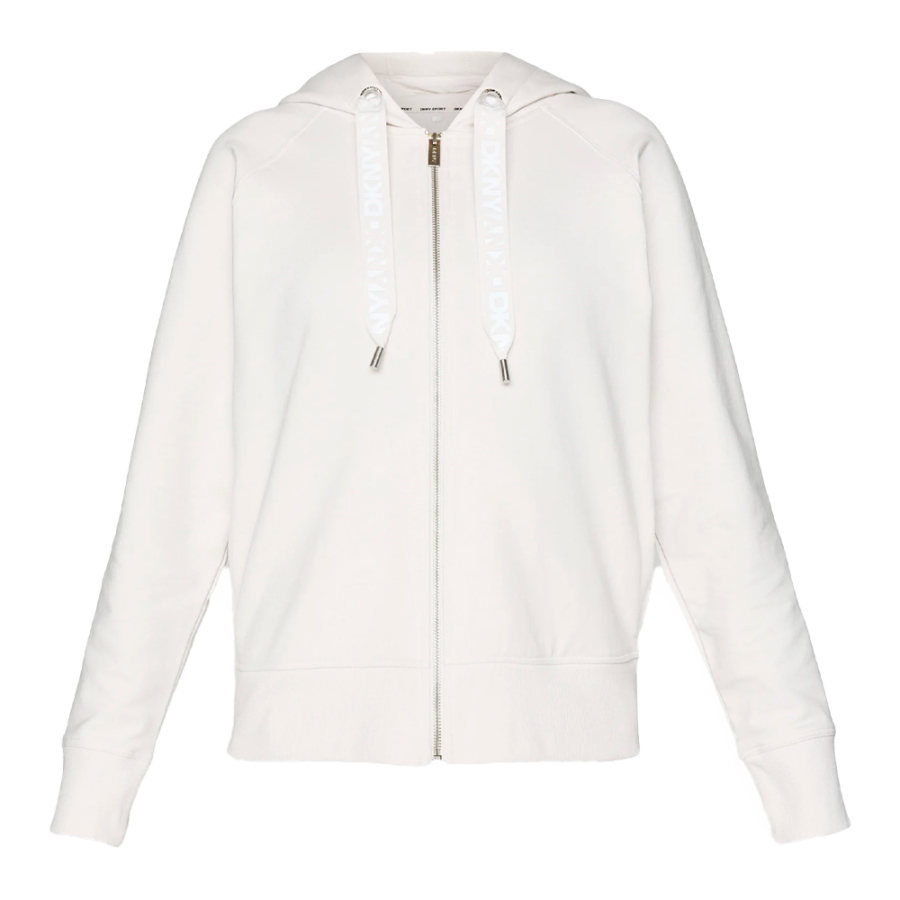 sweat-shirt-avec-le-logo-two-tne sweat-shirt-avec-le-logo-two-tne