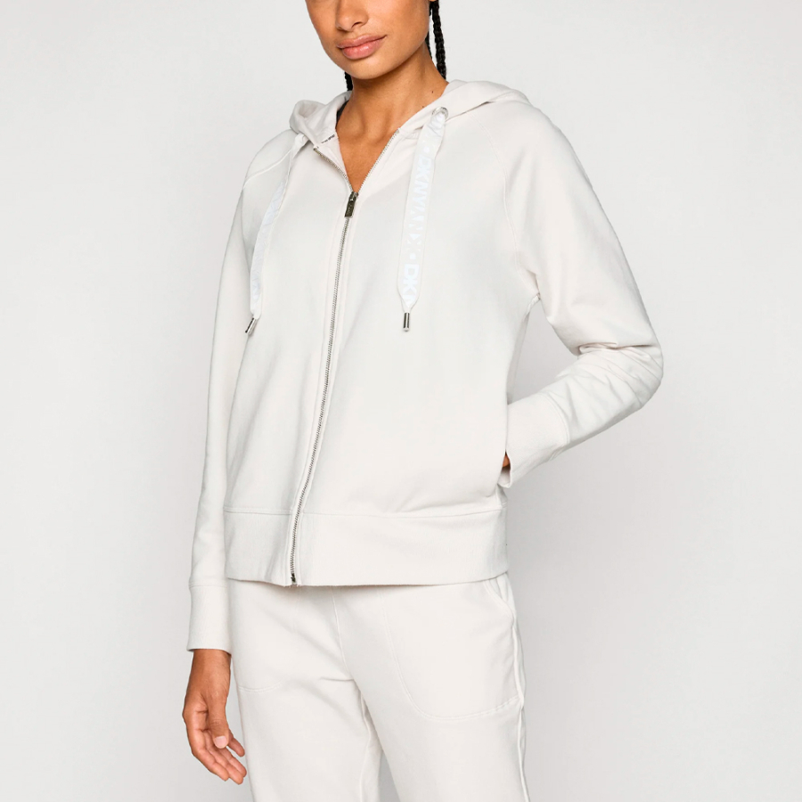 felpa-con-due-loghi-tne