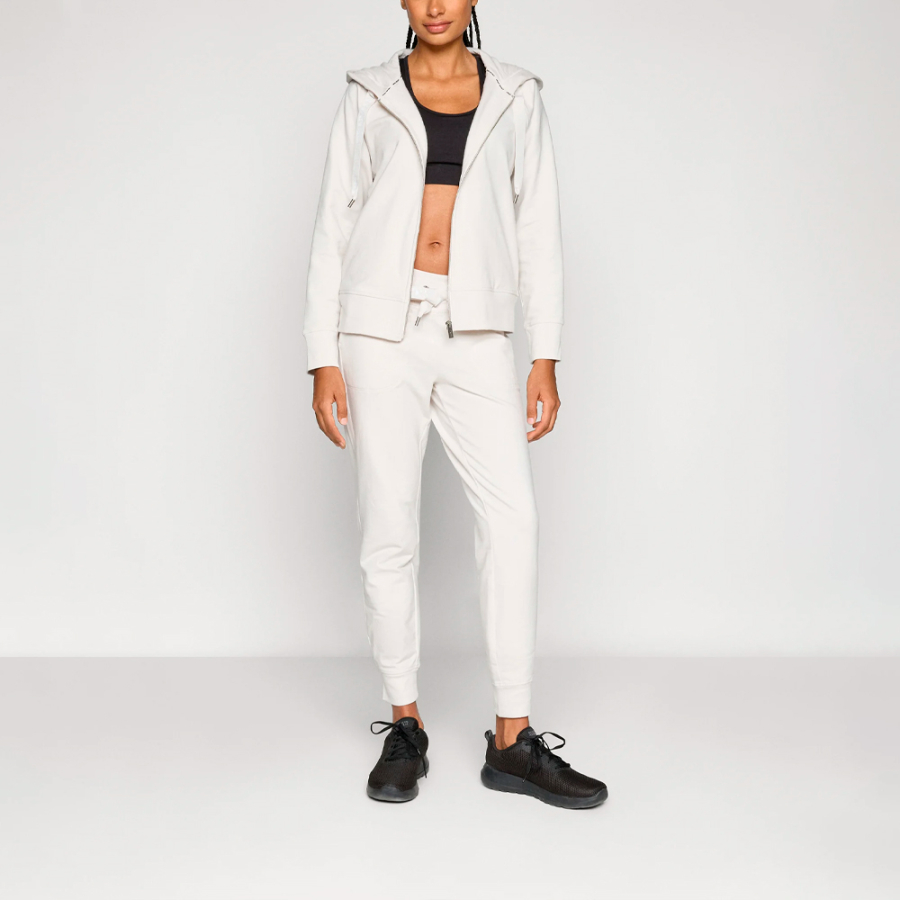 felpa-con-due-loghi-tne