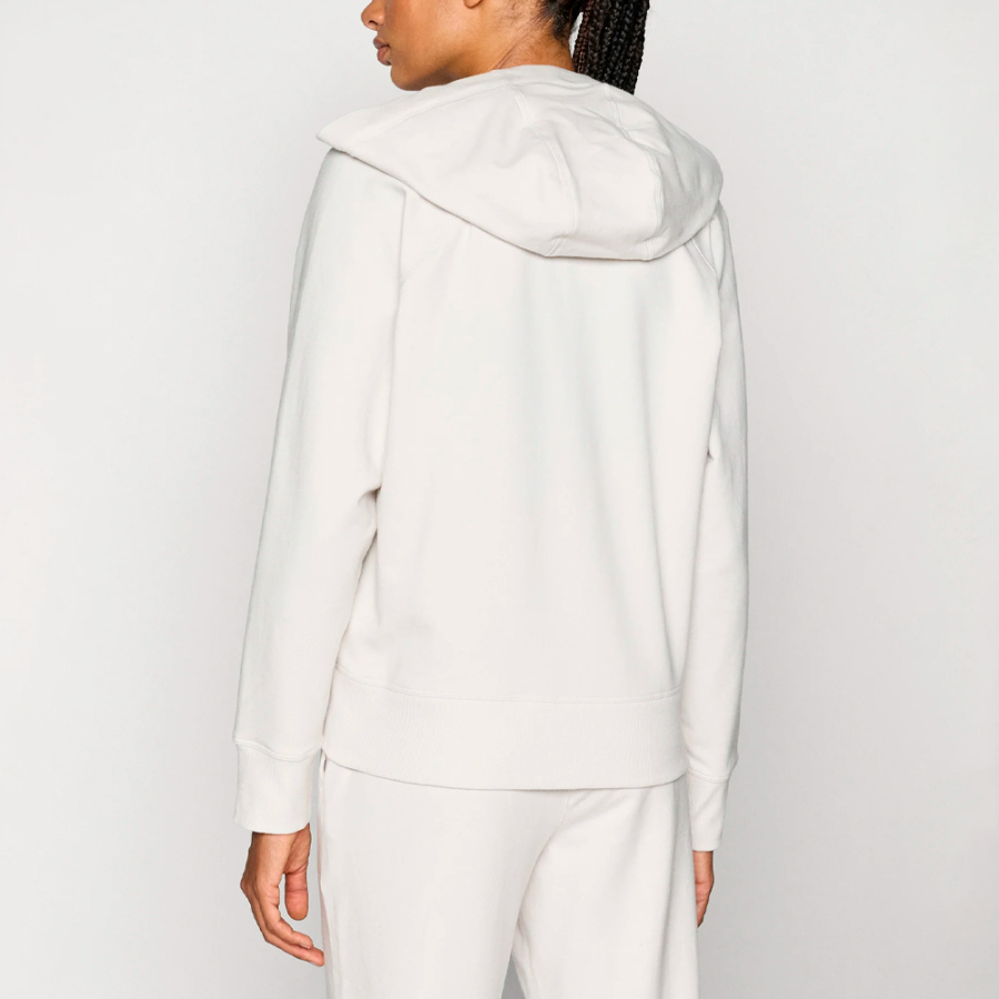 moletom-com-duas-logotipos