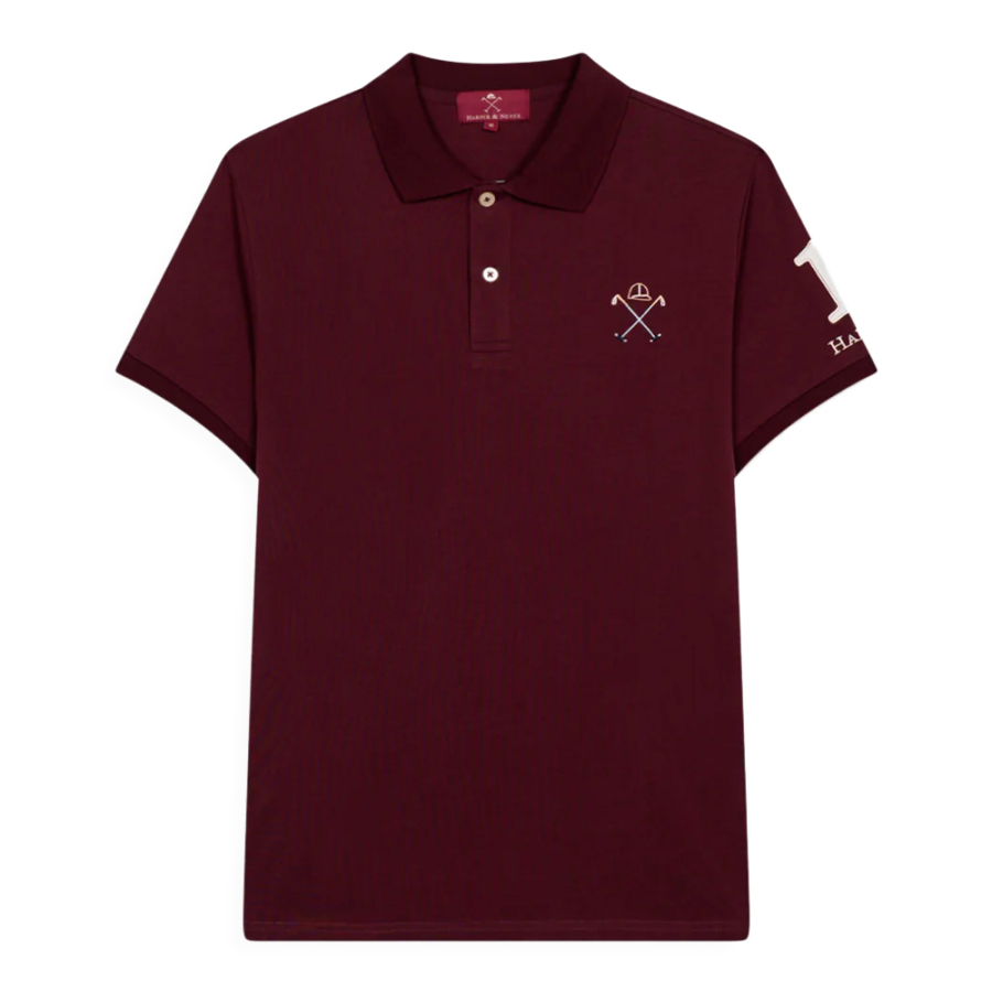 polo-gewinner polo-gewinner