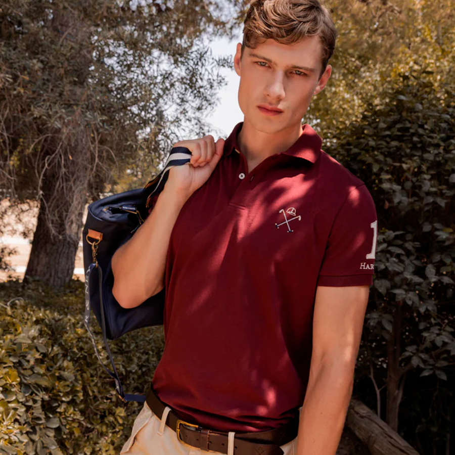 polo-winner polo-winner