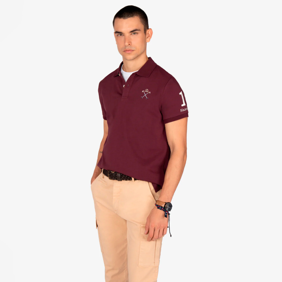 polo-gewinner polo-gewinner