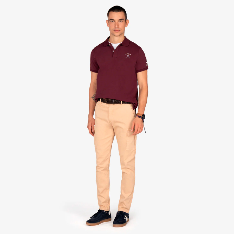 vencedor-de-polo vencedor-de-polo