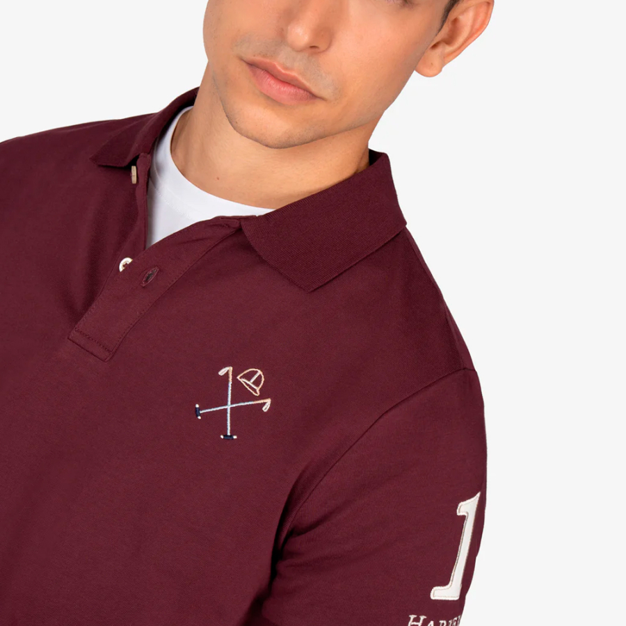 vainqueur-de-polo vainqueur-de-polo