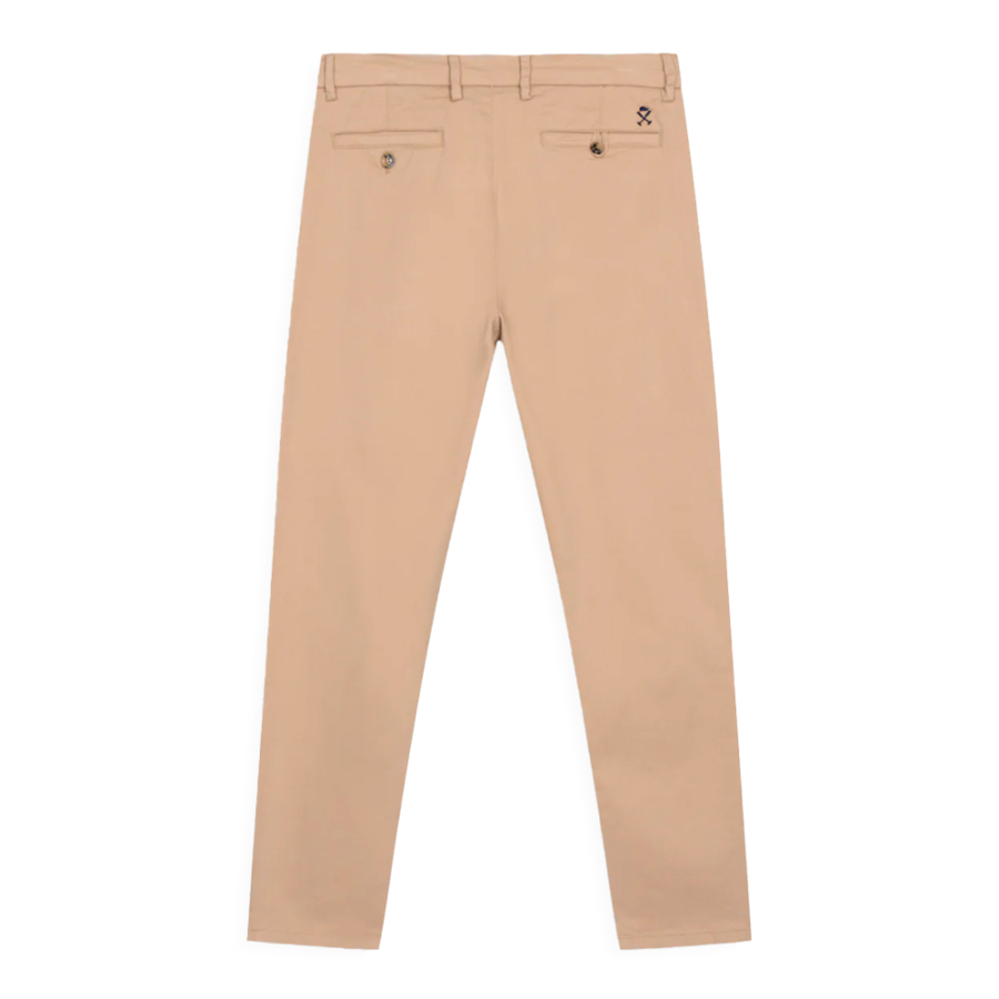 pantalons-chino-icon