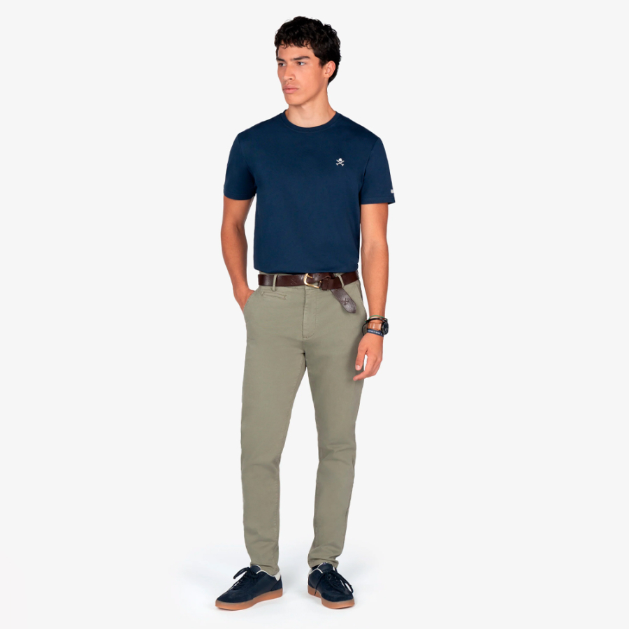 pantalon-chino-icon