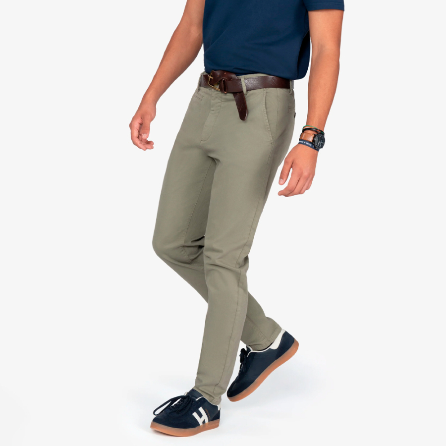 pantalons-chino-icon