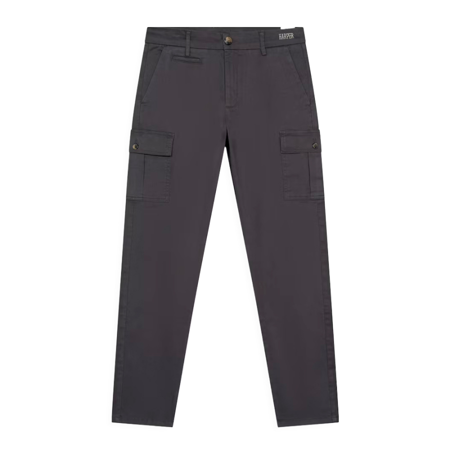 pantalon-cargo pantalon-cargo