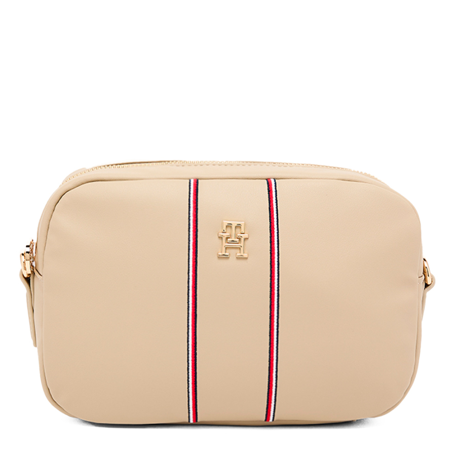 popette-soft-camera-shoulder-bag popette-soft-camera-shoulder-bag