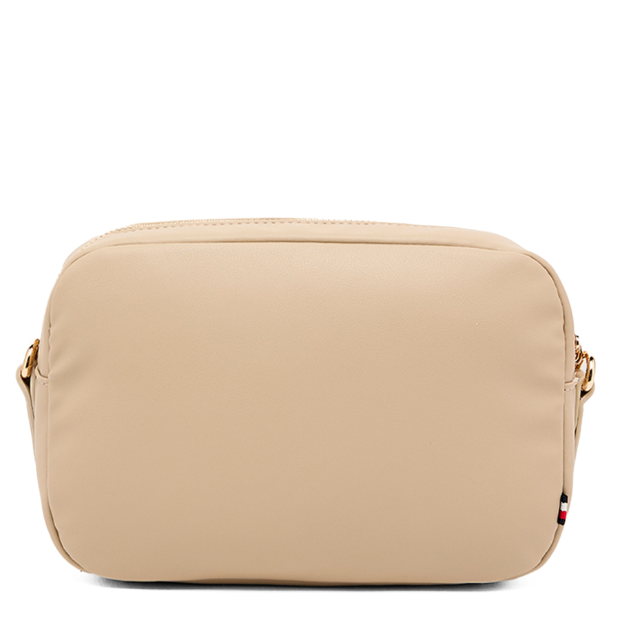popette-soft-camera-shoulder-bag popette-soft-camera-shoulder-bag
