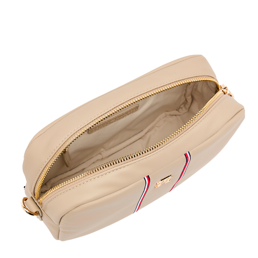 borsa-a-tracolla-morbida-per-fotocamera-popette