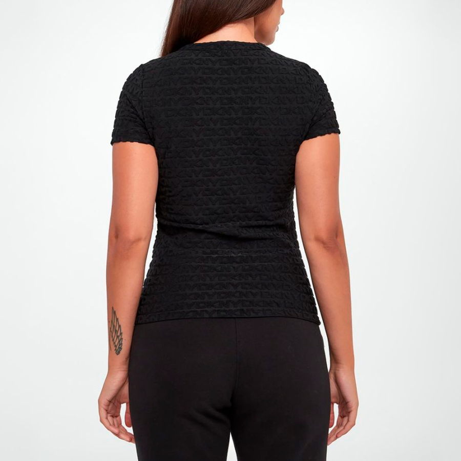 camiseta-logo-jacquard camiseta-logo-jacquard