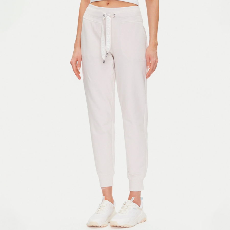 pantaloni-jogger-bicolore pantaloni-jogger-bicolore