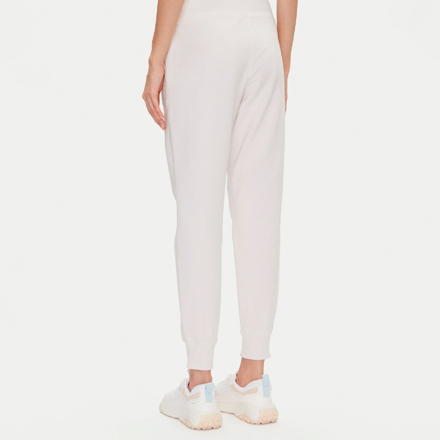 pantalon-2-tone-jogger pantalon-2-tone-jogger