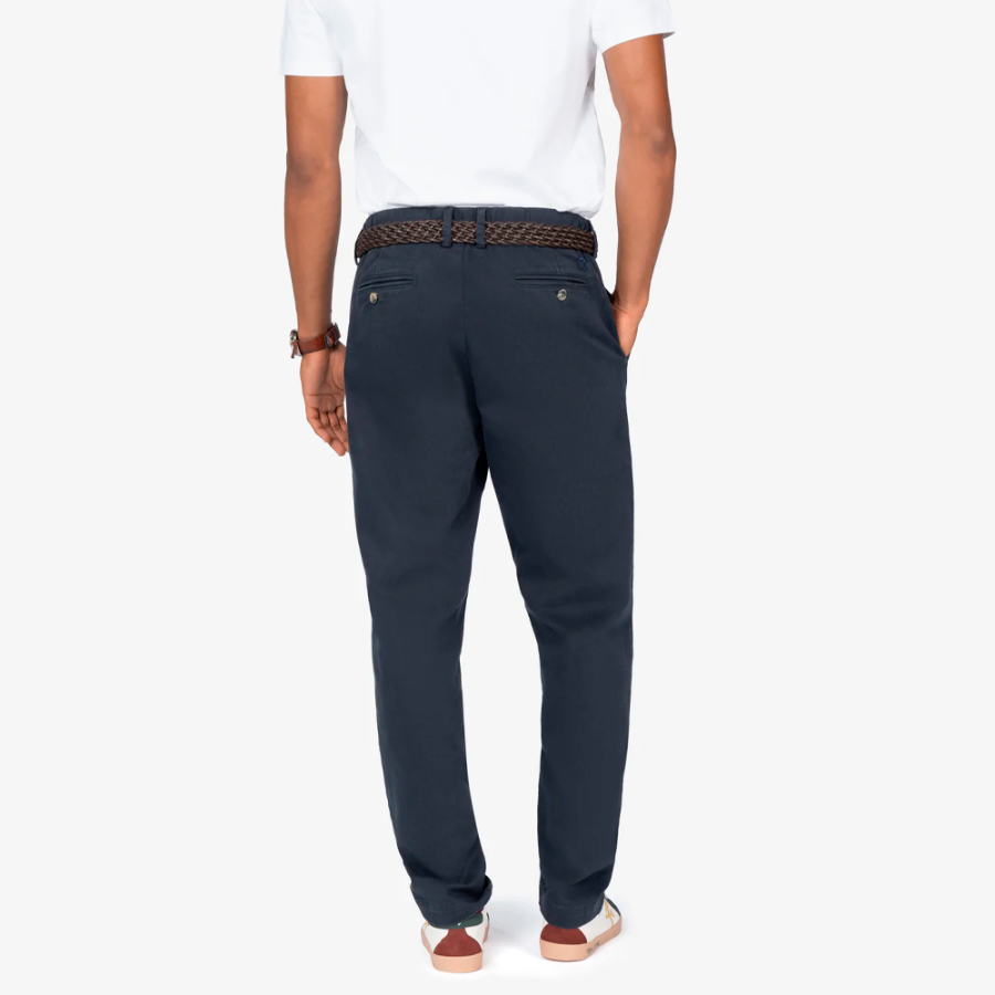 newark-trousers newark-trousers