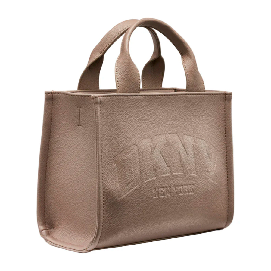 sac-hadlee-r53aac80 sac-hadlee-r53aac80