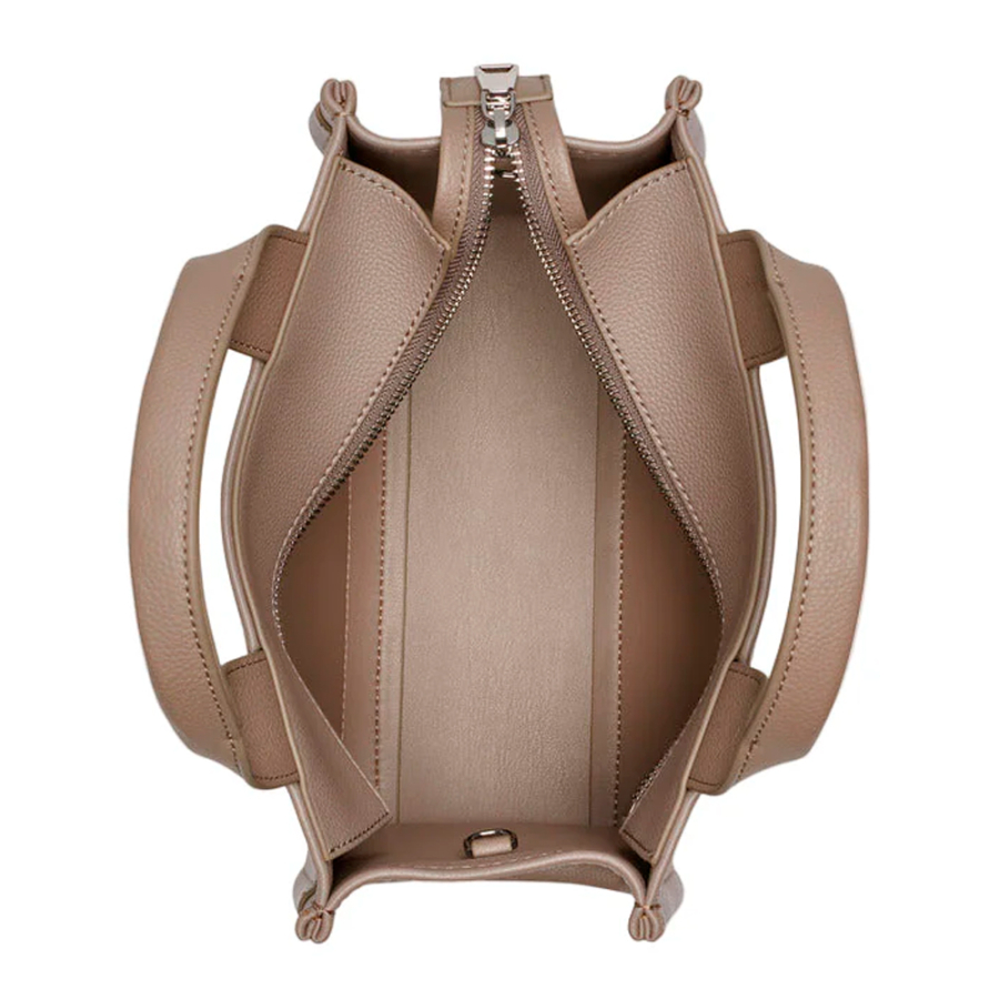 hadlee-tasche-r53aac80