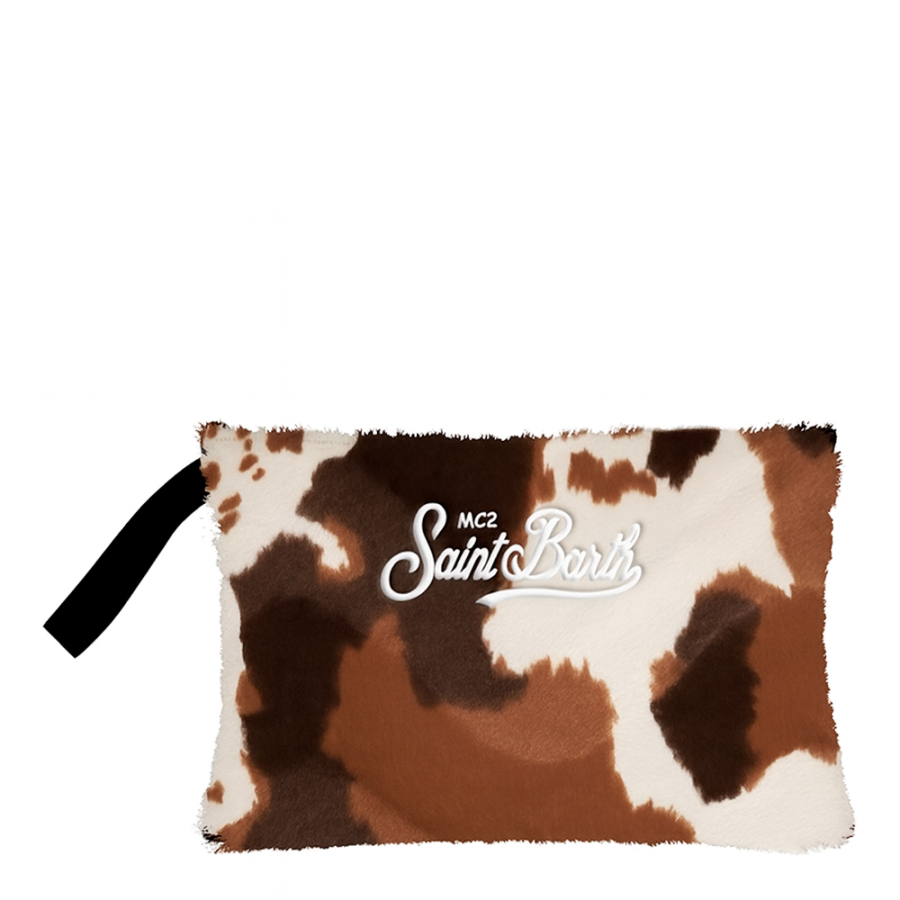 bolso-pareasy-fur-cow bolso-pareasy-fur-cow