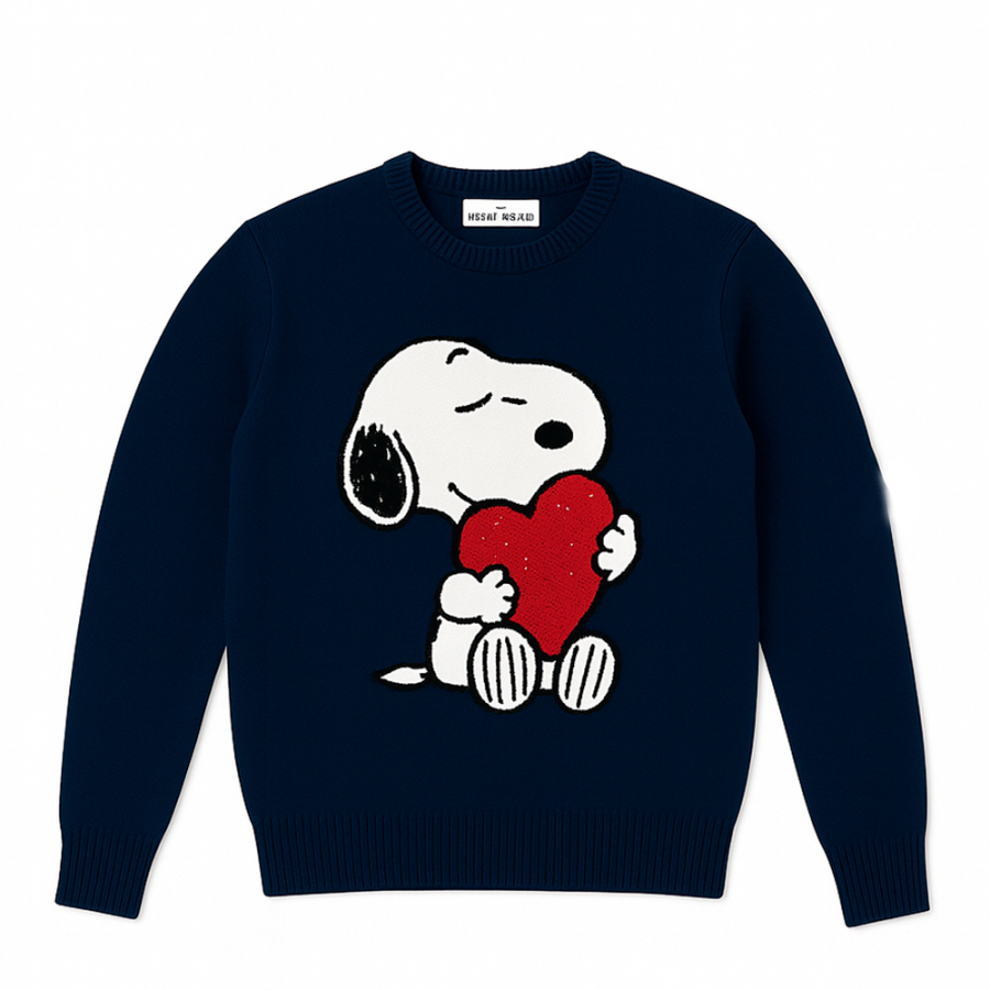 felpa-con-strass-della-principessa-snoopy felpa-con-strass-della-principessa-snoopy