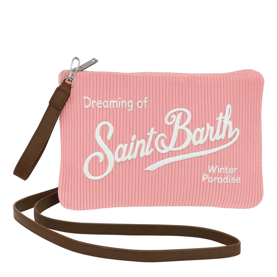 parisienne-cordtasche parisienne-cordtasche