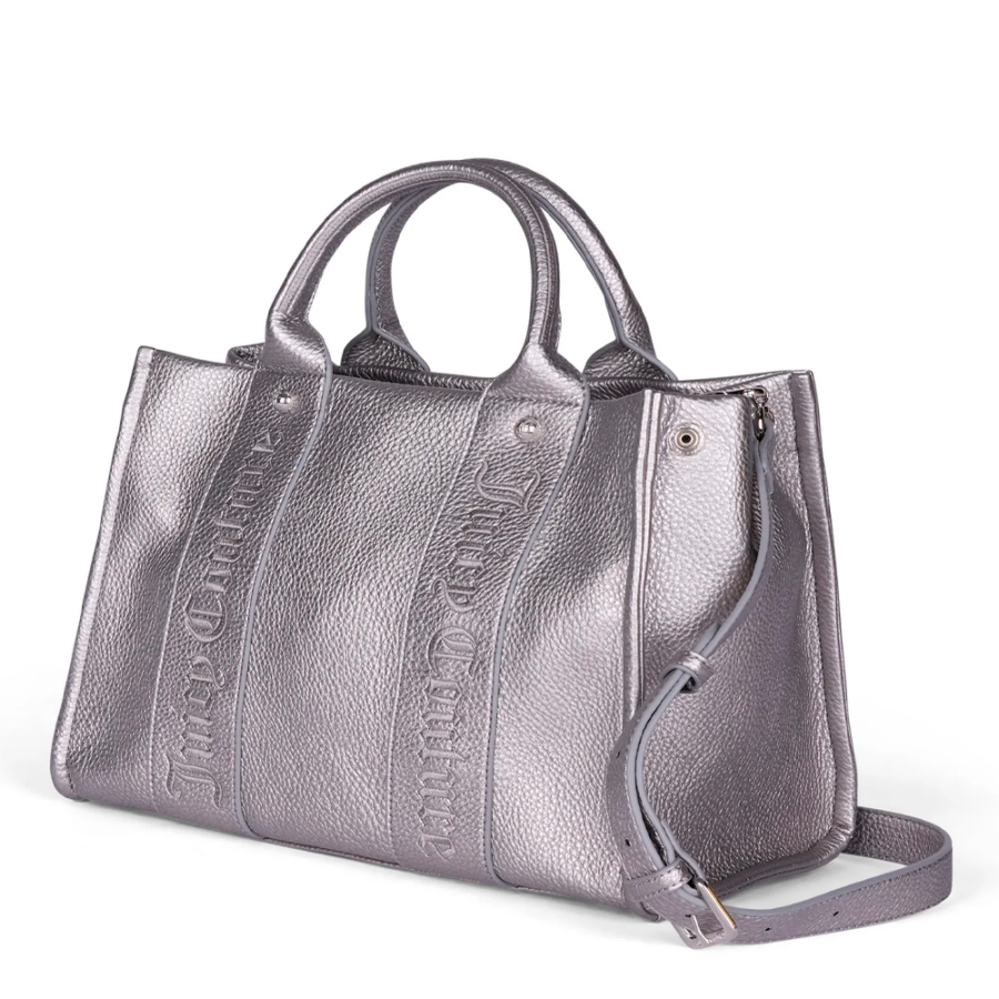 bolso-iris-embroidery-m-shoppin bolso-iris-embroidery-m-shoppin