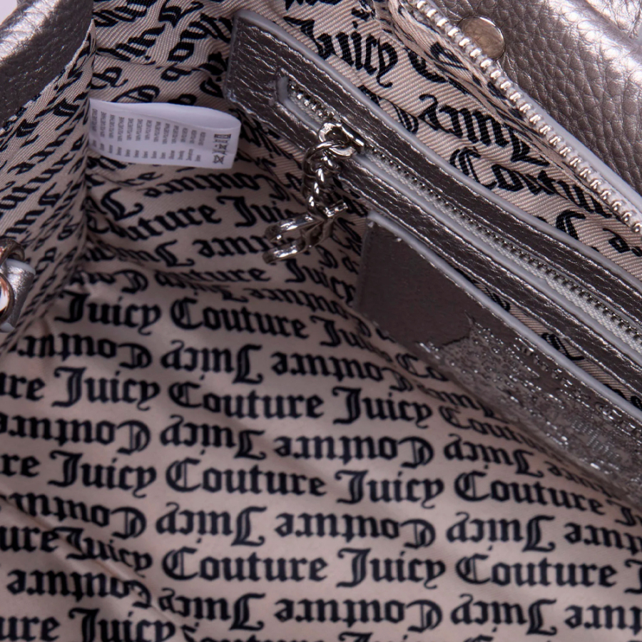 iris-stickerei-m-shoppin-tasche