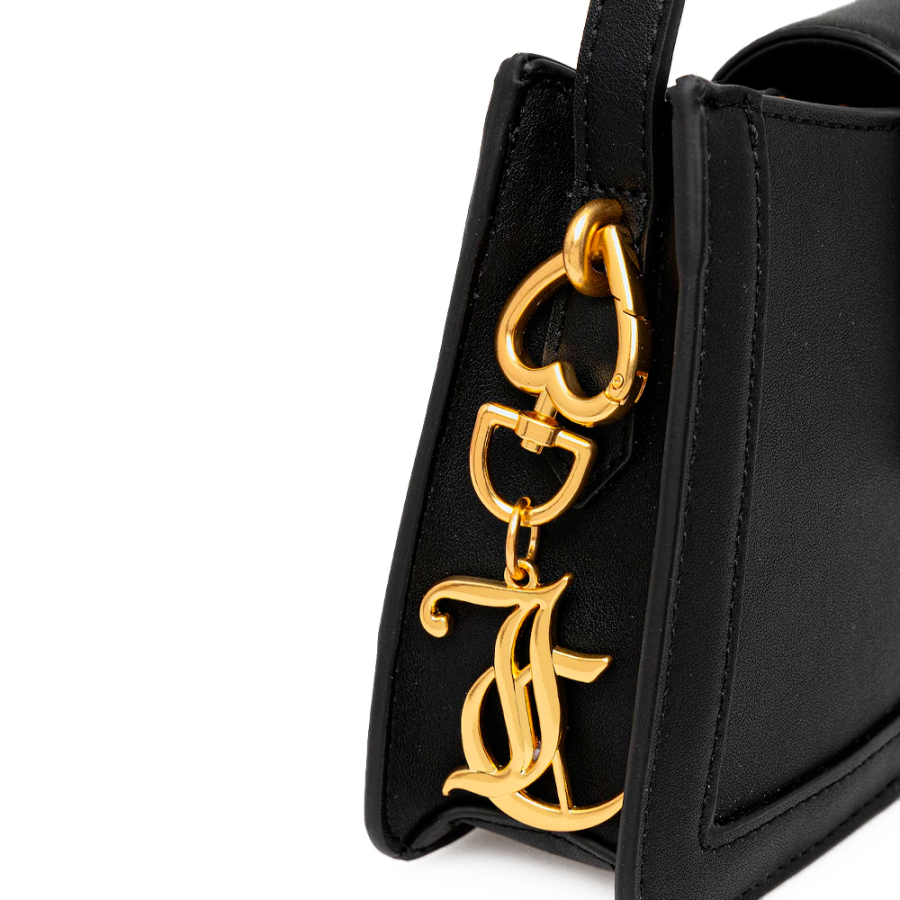 bolso-lily-s-hobo bolso-lily-s-hobo