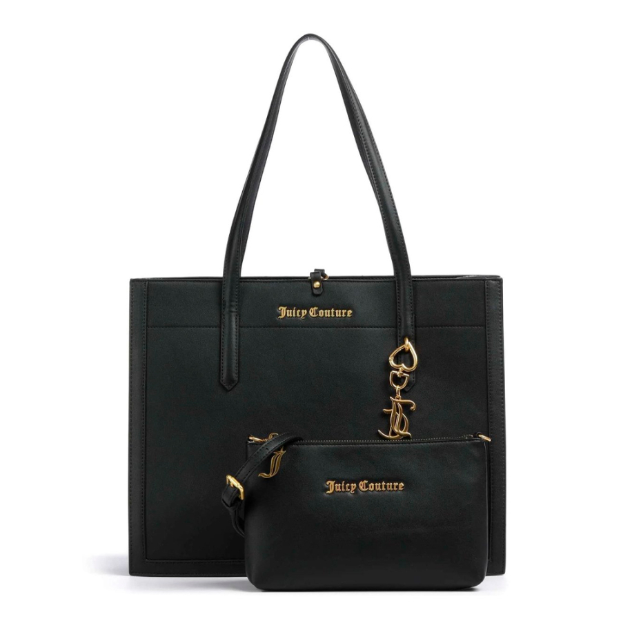 lily-l-shopping-bag lily-l-shopping-bag