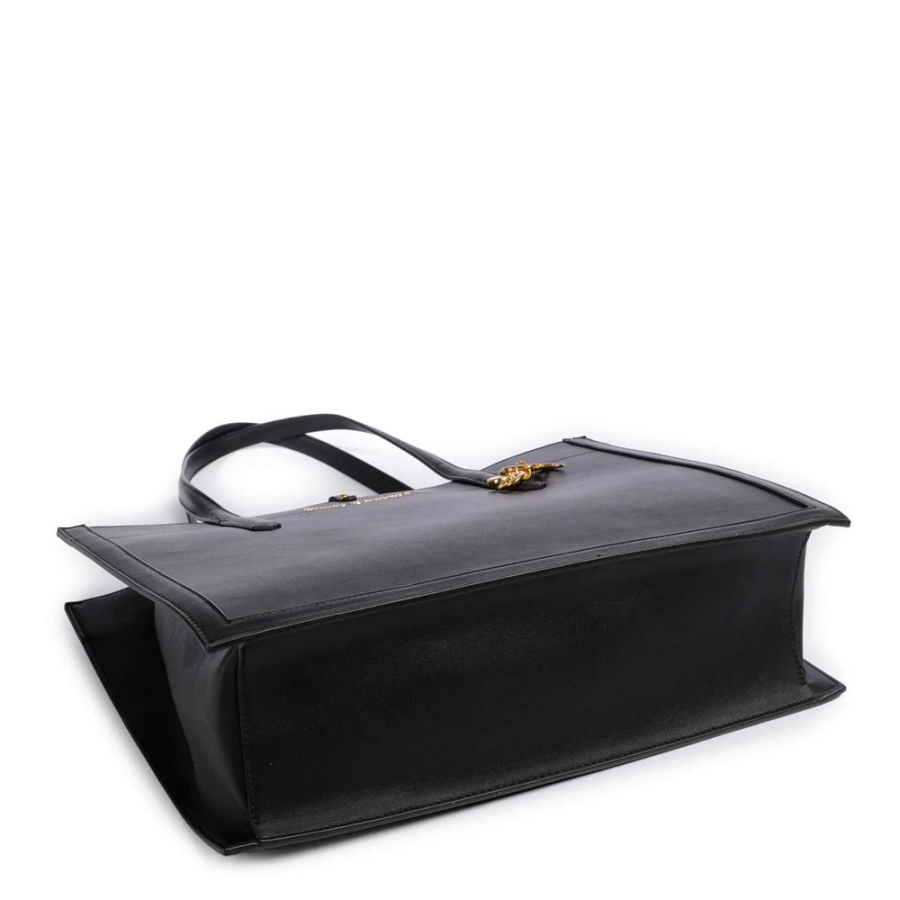 borsa-della-spesa-lily-l