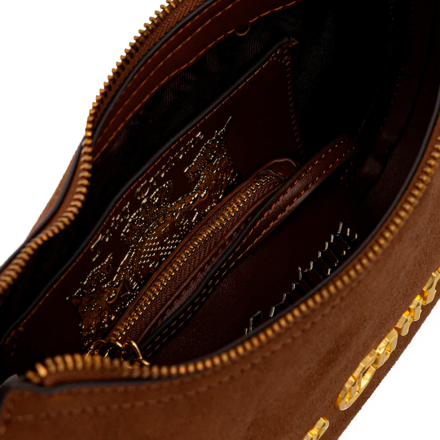 bolsa-hobo-jasmine-rusty-s