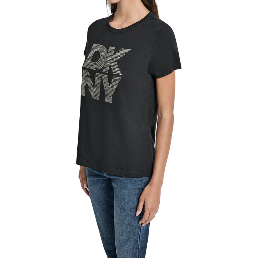 camiseta-stacked-metal camiseta-stacked-metal