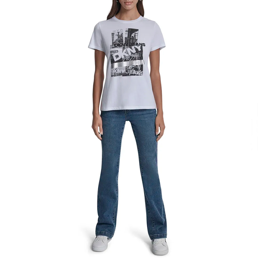 nyc-photoreal-t-shirt