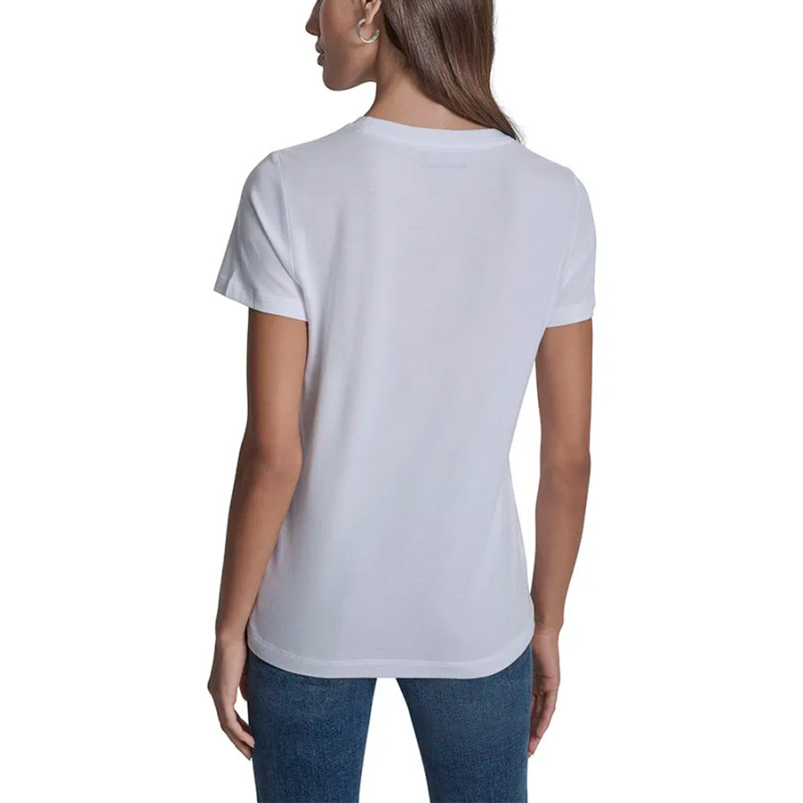 camiseta-nyc-photoreal camiseta-nyc-photoreal