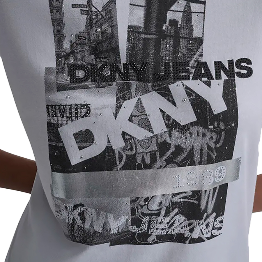t-shirt-photoreal-de-nyc