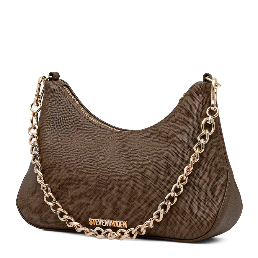 bsin-sm13001827-bag bsin-sm13001827-bag