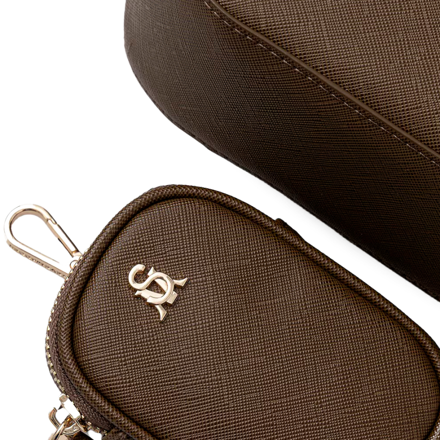 bolso-bsin-sm13001827 bolso-bsin-sm13001827