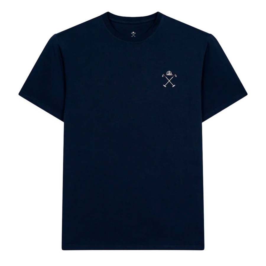 camiseta-golden-state camiseta-golden-state