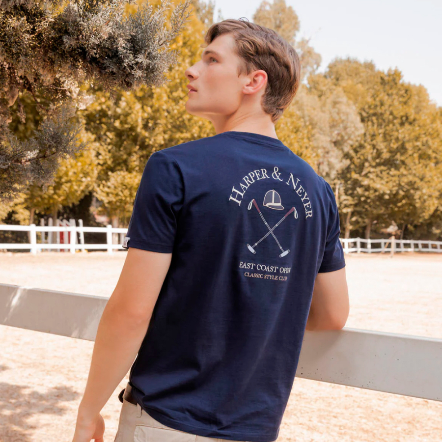 golden-state-t-shirt