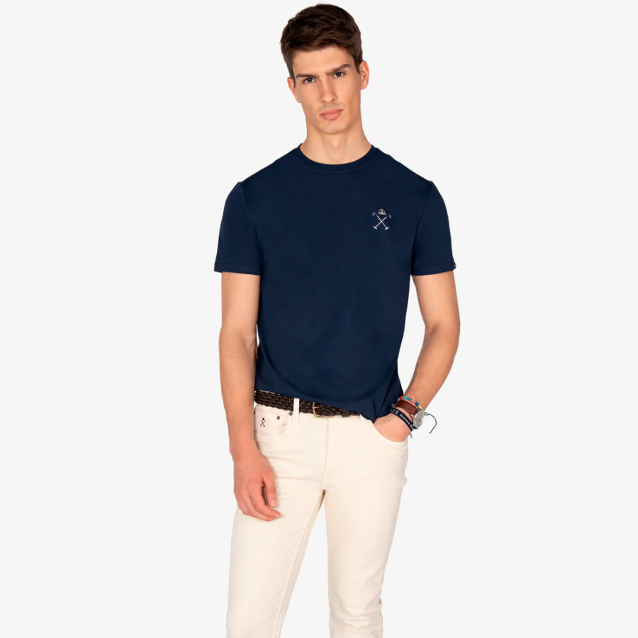 maglietta-golden-state