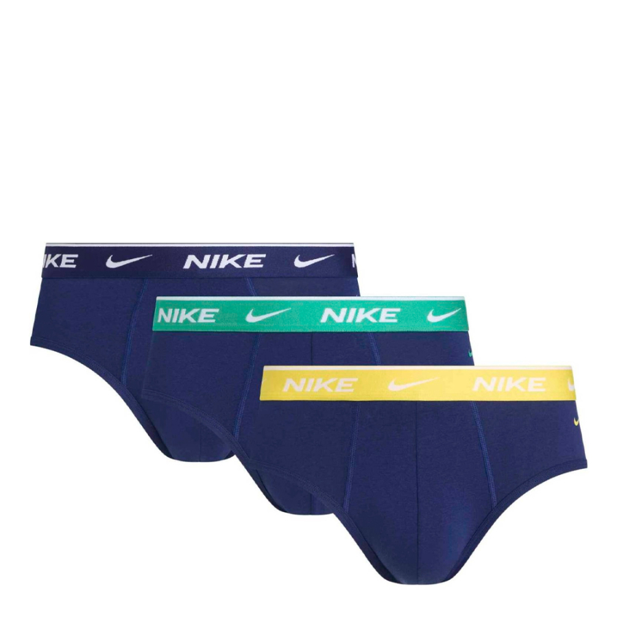 3er-pack-unterkleider-fur-jeden-tag-aus-dehnbarem-baumwollstoff