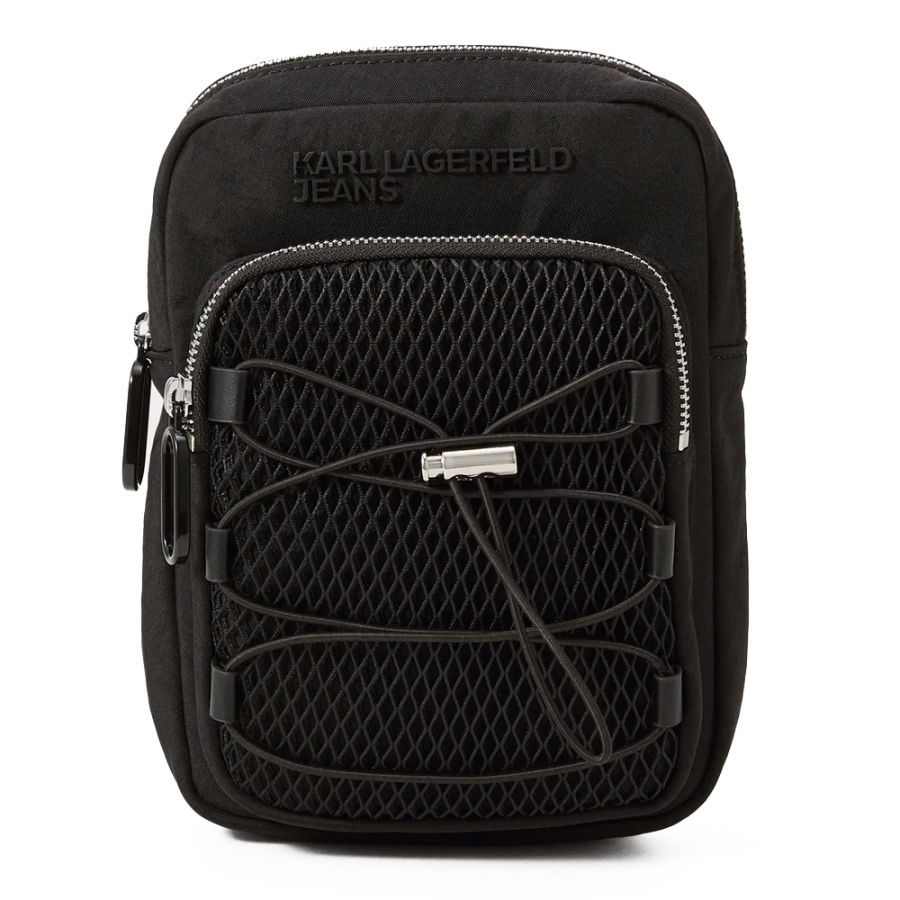 sac-bandouliere-utilitaire-a-cordon