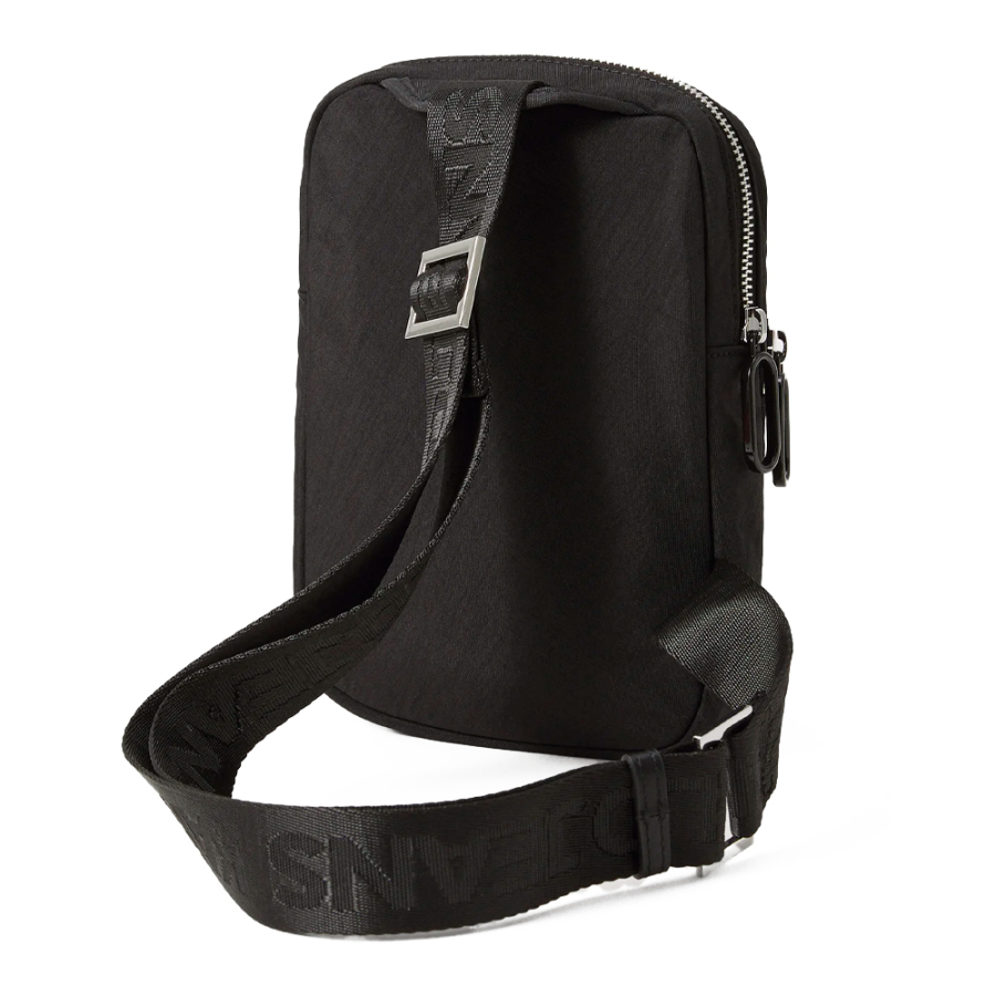 sac-bandouliere-utilitaire-a-cordon